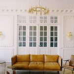 Бризер: как выбрать для квартиры с особыми потребностями? (Подробный гайд) image_514.jpg