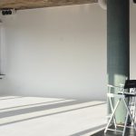 Бризеры с функцией защиты от испарений лаков и красок image_796.jpg