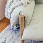 Бризер: как выбрать фильтр для очистки воздуха от пыльцы? image_914.jpg