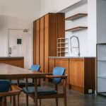 Бризеры для дома с системой автоматического контроля качества воздуха image_947.jpg