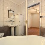 Установка бризера в окно в Москве image_172.jpg