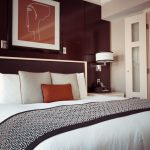 Бризер под потолком в квартире в Москве image_3.jpg