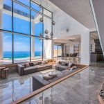 Для чего нужен бризер для дома в Москве image_448.jpg