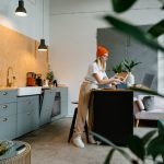 Бризер Royal Clima Luna в Москве image_52.jpg