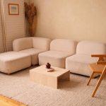 Самый компактный бризер для квартиры в Москве image_521.jpg