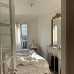 Бризер с рециркуляцией воздуха в Москве image_934.jpg