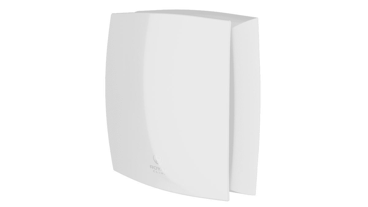 Энергоэффективная приточно-вытяжная вентиляционная установка серии FIATO RCF-70 LUX — изображение 2