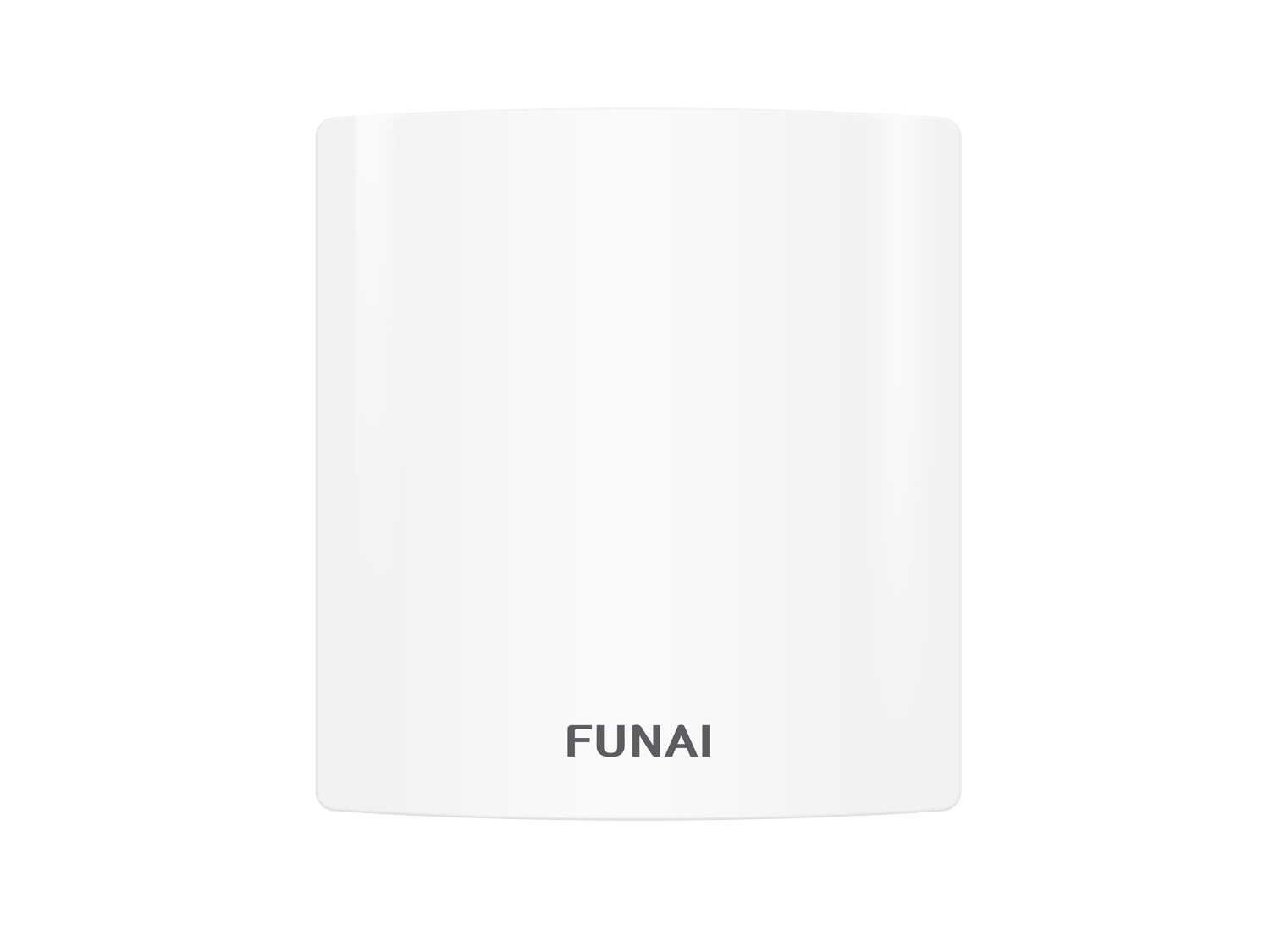 Энергоэффективная приточно-вытяжная вентиляционная установка серии KOCHI ERW-60X — изображение 2