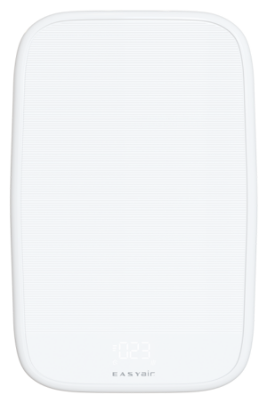 Приточно-очистительный комплекс Zilon EasyAir ZEAV 135